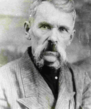 Каменев Григорий Петрович