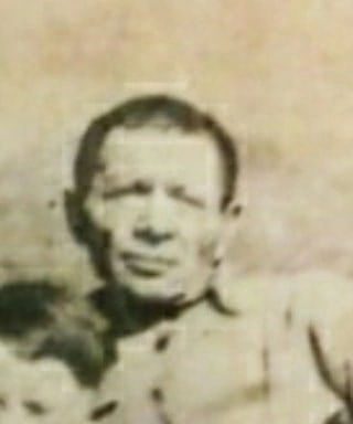 Михайлов Борис Яковлевич