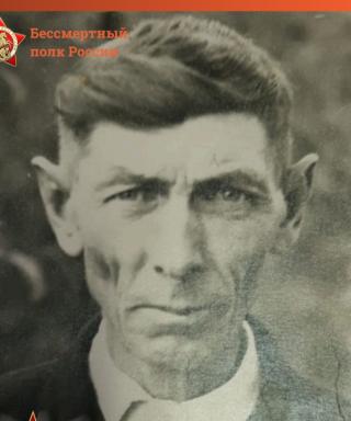 Великородов Роман Ефимович