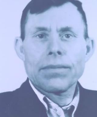 Сидоркин Павел Владимирович