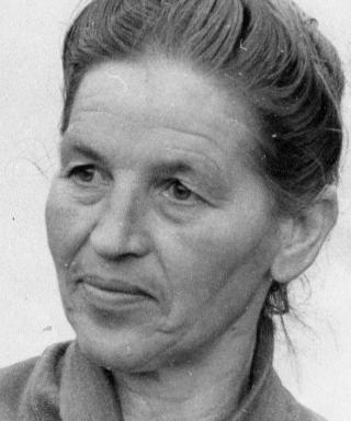 Сибирькова Татьяна Николаевна