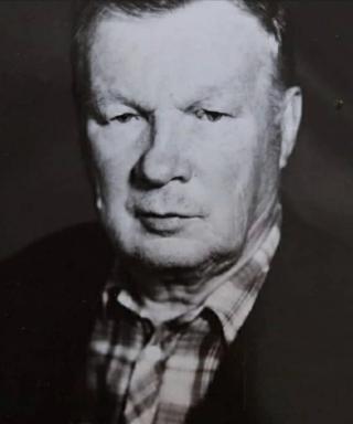 Разлетов Дмитрий Викторович