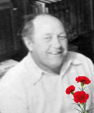 Макаров Алексей Васильевич