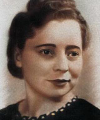 Куприенко Полина Васильевна