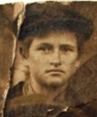 Васильев Иван Иванович