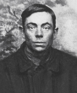 Кузнецов Иван Петрович