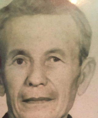 Песькин Абрам Григорьевич