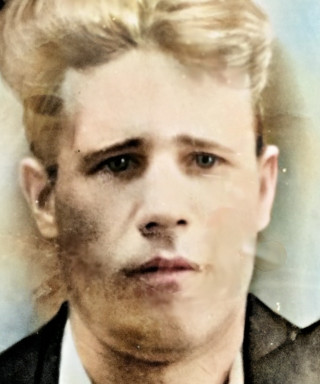 Кутузов Михаил Васильевич