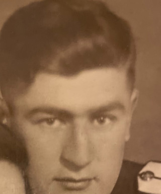 Зиммер Михаил Наумович