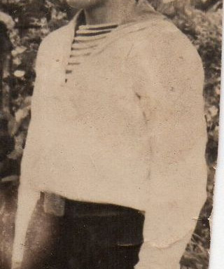 Петрунин Иван Владимирович