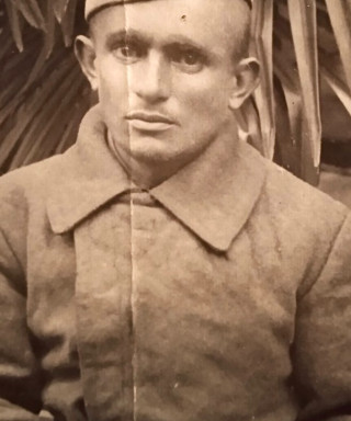 Арутюнов Мушег Ефремович