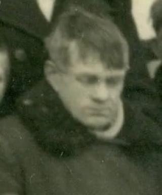 Фенин Иван Васильевич