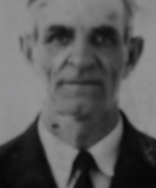 Пишков Федор Емельянович