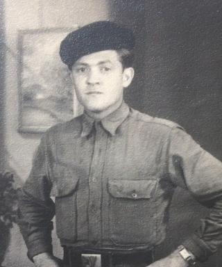 Филимонов Алексей Иванович