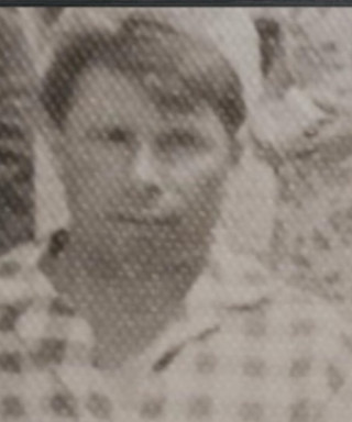 Бодунов Алексей Александрович