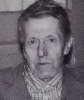 Какурин Семен Егорович