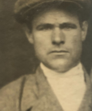 Даниленко Сергей Андреевич