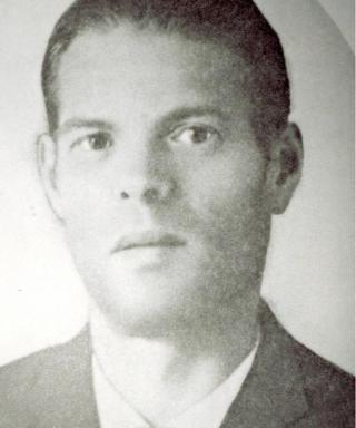 Саитов Александр Григорьевич
