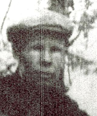 Линейцев Алексей Степанович
