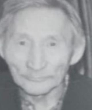 Горохов Петр Николаевич