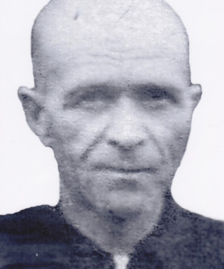 Муковня Иван Петрович