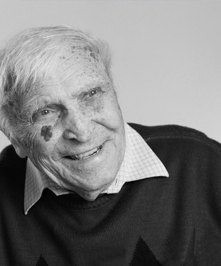 Ирлик Василий Андреевич