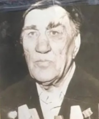 Жуков Альбин Владимирович