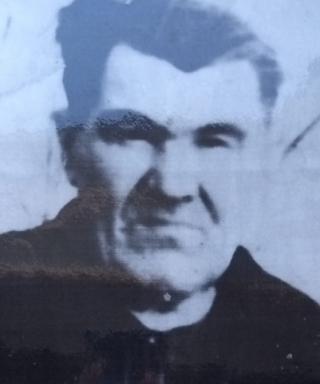 Кульнев Григорий Иванович