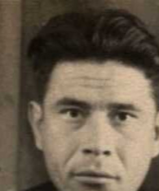 Подволоцкий Валерий Васильевич