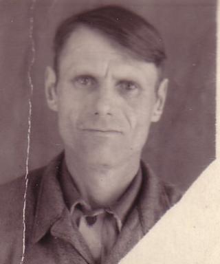 Ложечко Иван Акимович