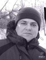 Каблучко Алексей Геннадьевич