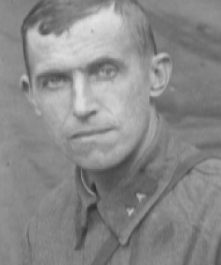 Сысоев Павел Иосифович