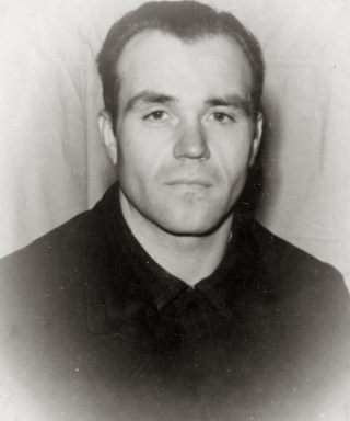 Буракин Александр Александрович