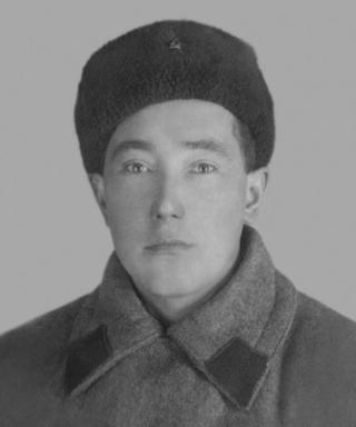 Тропин Александр Ивпнович