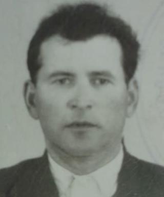 Коньшин Алексей Ильич