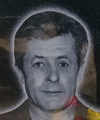 Попов Борис Иванович