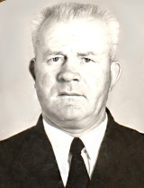 Подерёгин Иван Ильич