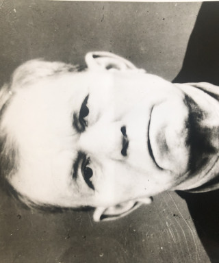 Волохов Пётр Лукич