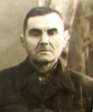 Залата Антон Евдокимович