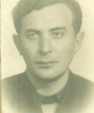 Филиппов Алексей Сергеевич