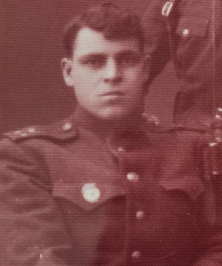 Якунин Георгий Васильевич