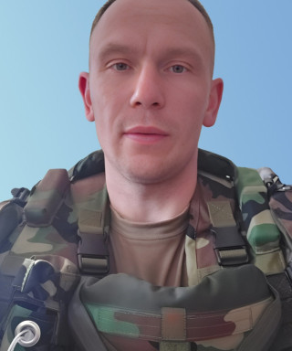 Аброськин Николай Владимирович