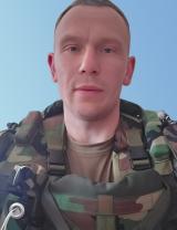 Аброськин Николай Владимирович