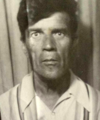 Файдушенко Юрий Борисович