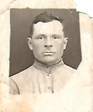 Вакуров Константин Андриянович