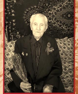 Смоляков Николай Андреевич
