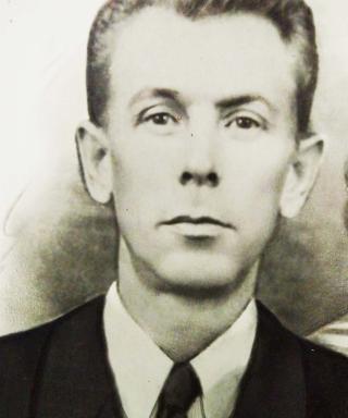 Лукин Яков Павлович