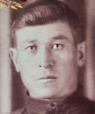Толмачев Дмитрий Владимирович