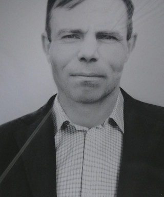 Ястребов Андрей Ефремович