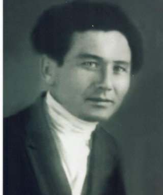 Пащенко Дмитрий Борисович